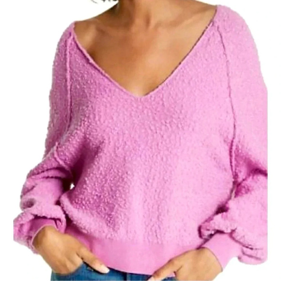 Free PySweater - Picture 1 of 8
